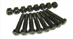 ARP 3/8 inch x 1.6 ARP2000 Rod Bolt Kit - 200-6219