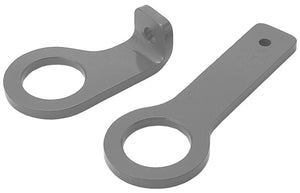 Cusco MISC TOW HOOKS EF EG DC2 CIVIC-integra - 307 016 AJ