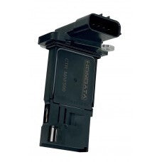 Hondata CTR MAF 500 Sensor - Honda Civic Type R FK8 (CTR-MAF-500) - Revzone
