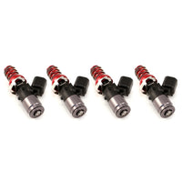 Radium/Injector Dynamics Subaru Fuel Rail upgrade 01+ WRX STI - Revzone