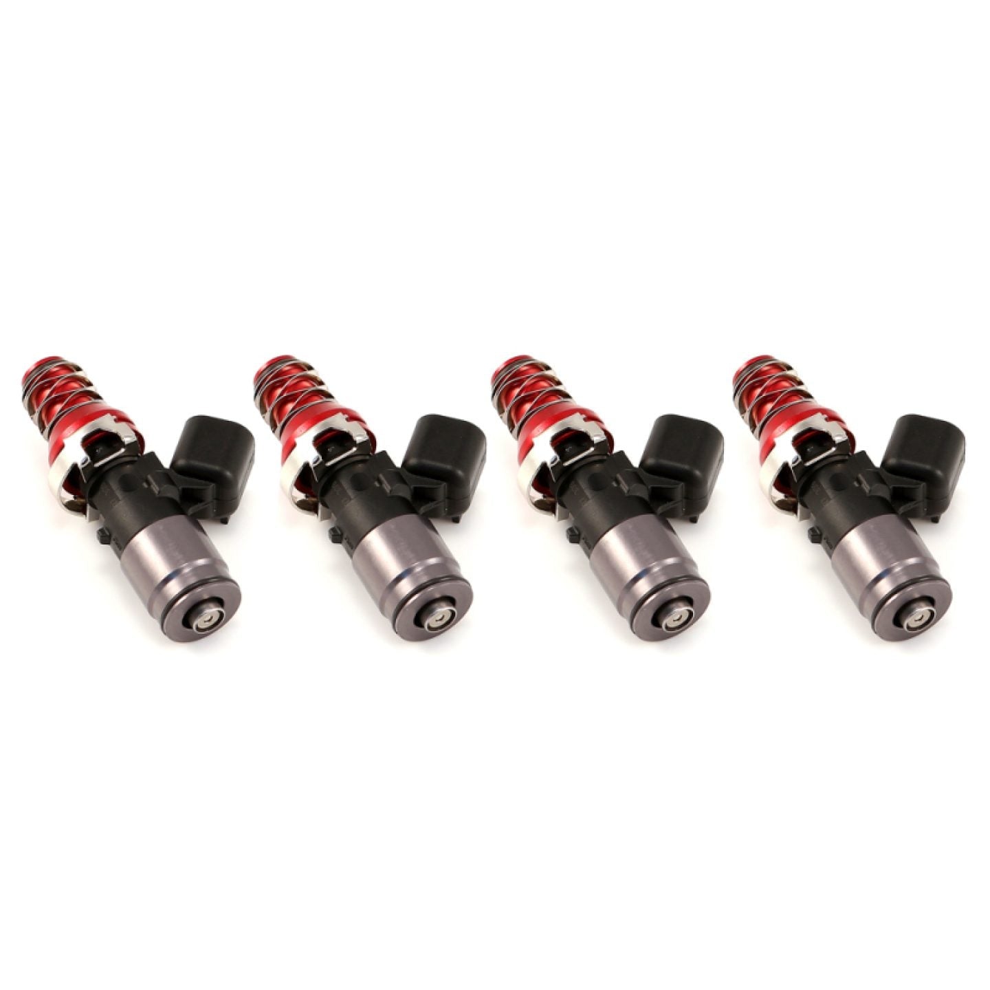 Radium/Injector Dynamics Subaru Fuel Rail upgrade 01+ WRX STI - Revzone