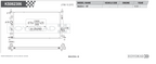 Koyo Performance Radiator - Mazda 3 BL MPS 2.3L Turbo MT 2009-2014 - KH062306 - Koyo - Revzone