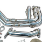 Cobb/Korsh Engine Back Package: Subaru WRX 11-14/STI 11-21 (UEL)