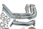 Cobb/Korsh Engine Back Package: Subaru WRX 11-14/STI 11-21 (UEL) - Revzone