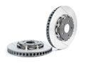 Paragon Performance Rotors 380mm x 32mm - Peugeot 308 GTi 270 - Revzone
