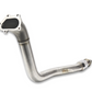 Cobb/Korsh Engine Back Package: Subaru WRX 11-14/STI 11-21 (UEL)