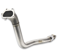 Cobb/Korsh Engine Back Package: Subaru WRX 11-14/STI 11-21 (UEL) - Revzone