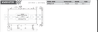 Koyo Performance Radiator - Subaru Impreza WRX / STI GDA / GDB / GDF / GGA 2002-2007 - VH091672 - Koyo - Revzone