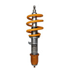 Ohlins Road & Track Coilovers - BMW M2 G87/M3 G80/M4 G82 (RWD) - Revzone