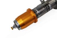 Ohlins Road & Track Coilovers - BMW M2 G87/M3 G80/M4 G82 (RWD) - Revzone