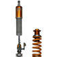 Ohlins Road & Track Coilovers - BMW M2 G87/M3 G80/M4 G82 (RWD)