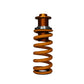 Ohlins Road & Track Coilovers - BMW M2 G87/M3 G80/M4 G82 (RWD)