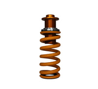 Ohlins Road & Track Coilovers - BMW M2 G87/M3 G80/M4 G82 (RWD) - Revzone