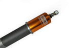 Ohlins Road & Track Coilovers - BMW M2 G87/M3 G80/M4 G82 (RWD) - Revzone