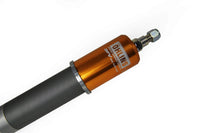 Ohlins Road & Track Coilovers - BMW M2 G87/M3 G80/M4 G82 (RWD) - Revzone