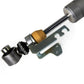 Ohlins Road & Track Coilovers - BMW M2 G87/M3 G80/M4 G82 (RWD)