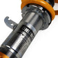 Ohlins Road & Track Coilovers - BMW M2 G87/M3 G80/M4 G82 (RWD)