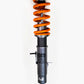 Ohlins Road & Track Coilover Suspension - Nissan Z RZ34, 370Z Z34