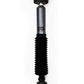 Ohlins Road & Track Coilover Suspension - Nissan Z RZ34, 370Z Z34