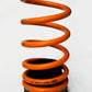 Ohlins Road & Track Coilover Suspension - Nissan Z RZ34, 370Z Z34