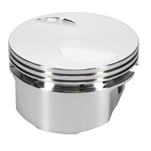 JE Pistons fits 2300FORD PINTO KIT Set of 4