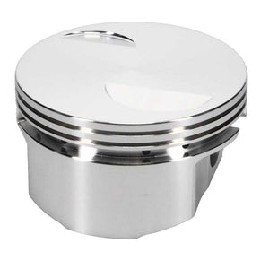 JE Pistons fits 2300 FORD PINTO KIT Set of 4