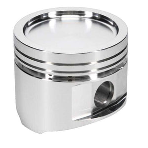 JE Pistons fits 3.820 BUICK V6 8.75 Set of 6