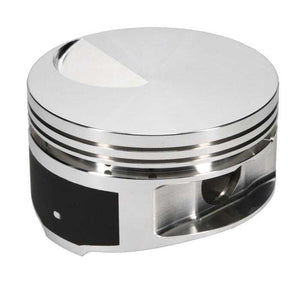 JE Pistons fits 4.390 460 FORD FT Set of 8