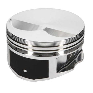 JE Pistons fits 351W SBF HD FT Set of 8