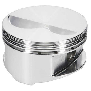 JE Pistons fits 350 SBC STD DTY FT Set of 8