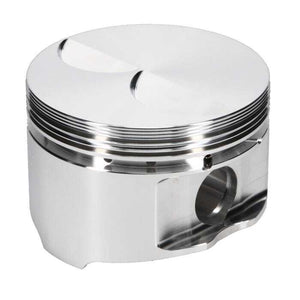 JE Pistons fits 305 SBC FT Set of 8