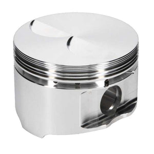 JE Pistons fits 305 SBC FT Set of 8