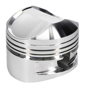 JE Pistons fits 426 HEMI DOME .610 Set of 8