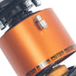 Moton 2-Way Clubsport Coilovers - BMW M3 G80 / M4 G82 xDrive
