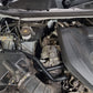 Process West TerraTuff SEPR8R Air Oil Separator - 22+ Isuzu Dmax, 22+ Mazda BT50