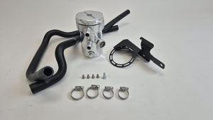Process West SEPR8R Air Oil Separator - 2022+ Ranger PY/VW Amarok V6 Diesel