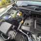 Process West SEPR8R Air Oil Separator - 2022+ Ranger PY/VW Amarok V6 Diesel