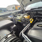 Process West SEPR8R Air Oil Separator - 2022+ Ranger PY/VW Amarok V6 Diesel