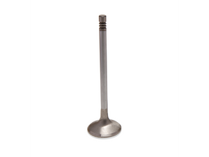 Supertech Inconel Exhaust Valve - Set of 12 fits Audi/VW 1.8T 5V