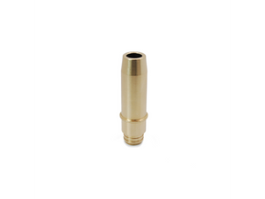 Supertech Manganese Bronze Int/Exh Valve Guide Oversize OD 11.075mm - Set of 12 fits Audi 1.8T/2.7T