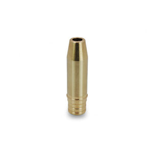 Supertech Manganese Bronze Exhaust Valve Guide 5.5mm Stem - Single fits Honda B/H Series