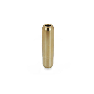 Supertech Manganese Bronze Intake/Exhaust Valve Guide OD 11.06mm fits Mitsubishi EVO X