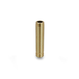 Supertech Manganese Bronze Exhaust Valve Guide 6mm Stem fits Nissan SR20DE