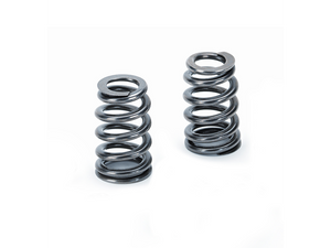 Supertech Beehive Valve Spring - Single fits Ford 1.5T/1.6T