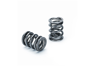 Supertech Valve Spring - Single fits Honda K20/K24 Dual