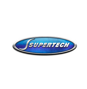 Supertech Beehive Valve Spring 70lbs / 35.5mm / 12.7lbs/mm Rate - Set of 24