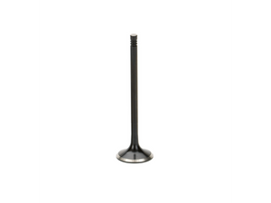 Supertech Black Nitrided Intake Valve - Single fits Toyota Supra (A90) / BMW B58B