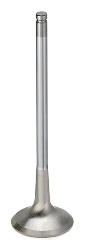 Supertech Inconel Exhaust Valve - Single fits VW R32 VR6 24V