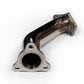 Korsh Subaru WRX STI/ LGT/FOZ Unequal Length headers EJ20/25
