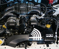 HKS Cold Air Intake Full Kit 70026-AT012 - HKS - Revzone